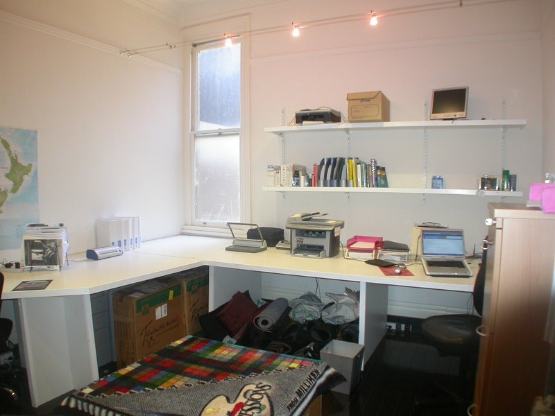 7/155 Fitzroy Street, St Kilda VIC 3182