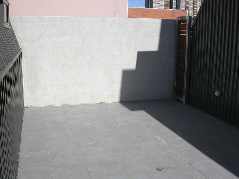 2/18 Hanover Street, Fitzroy VIC 3065