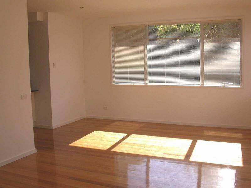 2/18 Hanover Street, Fitzroy VIC 3065