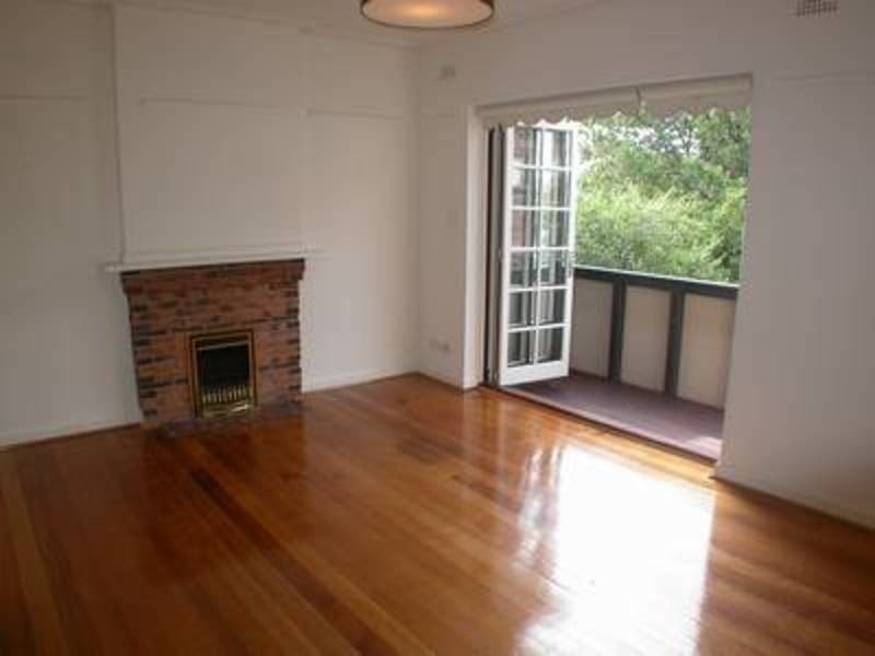 11/17 Charnwood Grove, St Kilda VIC 3182