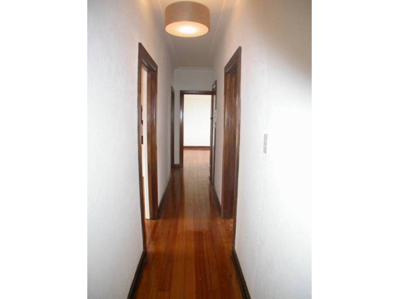 11/17 Charnwood Grove, St Kilda VIC 3182