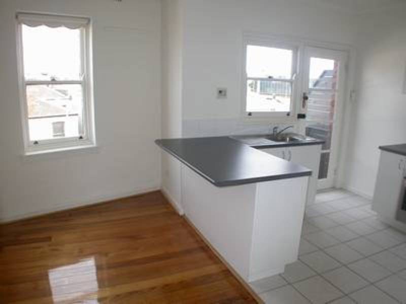 11/17 Charnwood Grove, St Kilda VIC 3182