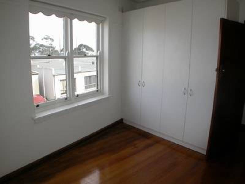 11/17 Charnwood Grove, St Kilda VIC 3182