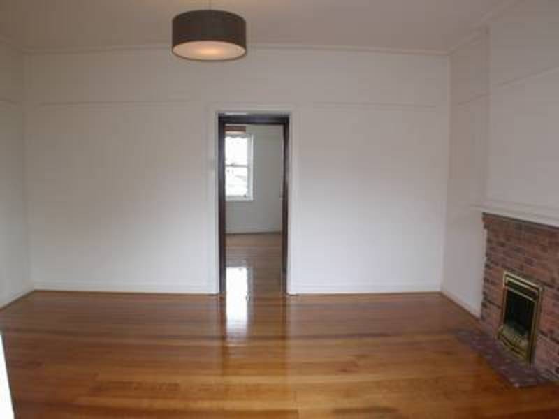 11/17 Charnwood Grove, St Kilda VIC 3182