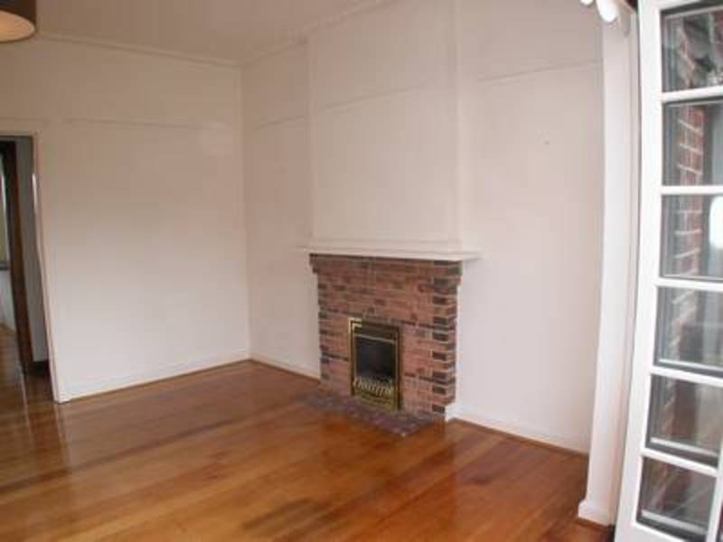 11/17 Charnwood Grove, St Kilda VIC 3182