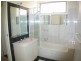 8/11 Jackson Street, St Kilda VIC 3182