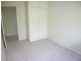 8/11 Jackson Street, St Kilda VIC 3182