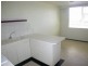 8/11 Jackson Street, St Kilda VIC 3182