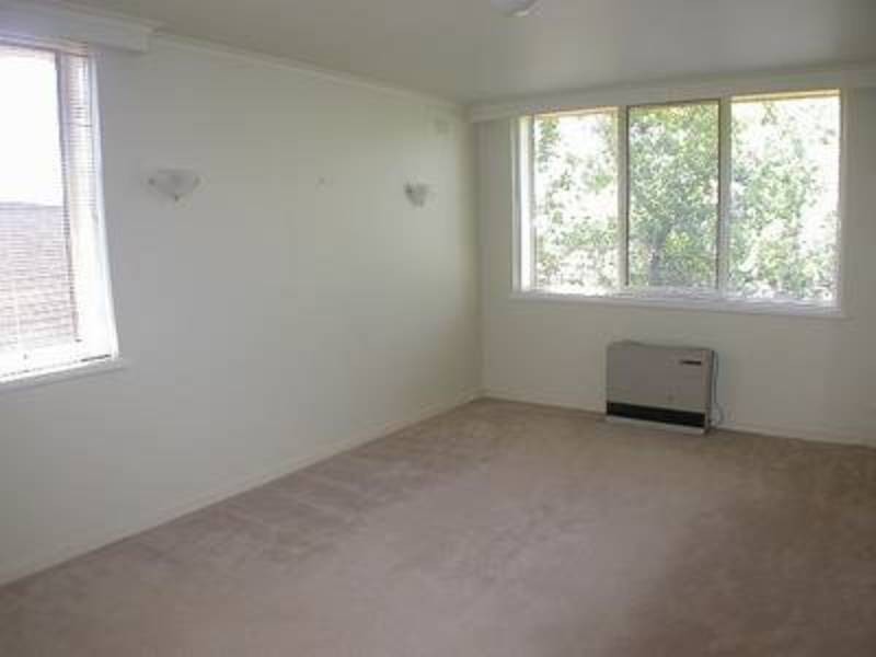 8/11 Jackson Street, St Kilda VIC 3182