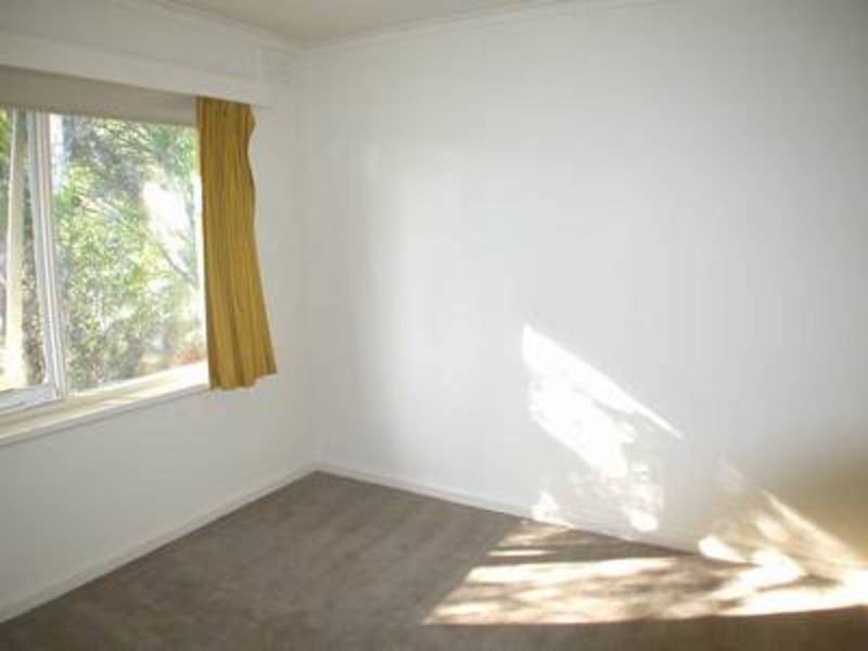 10/69 Barkly Street, St Kilda VIC 3182