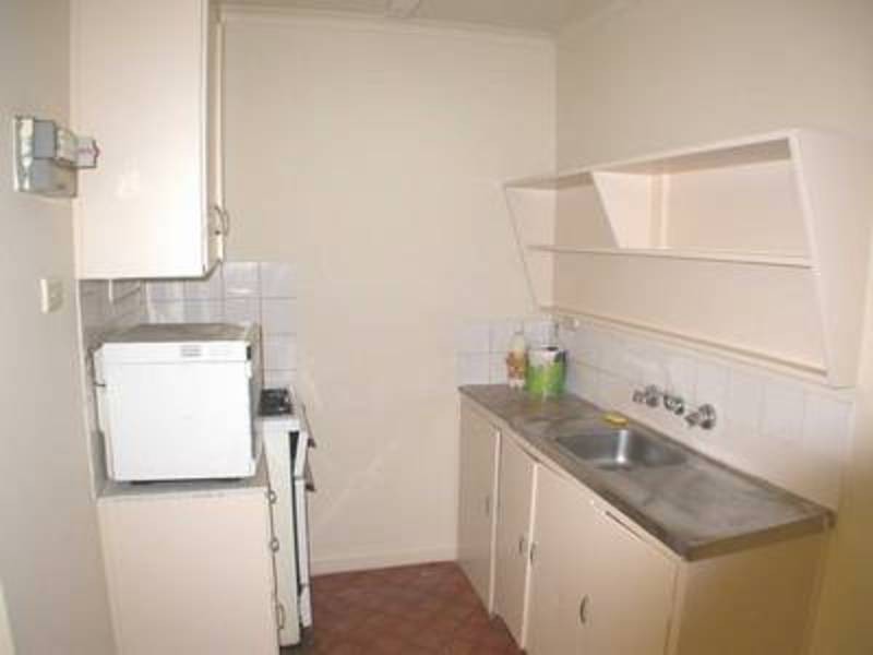 10/69 Barkly Street, St Kilda VIC 3182