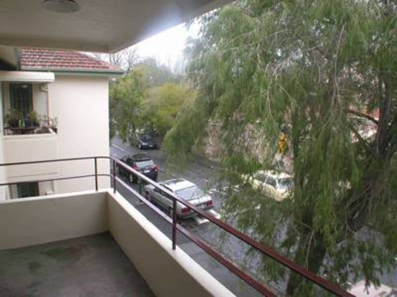 11/30 Fitzroy Street, St Kilda VIC 3182