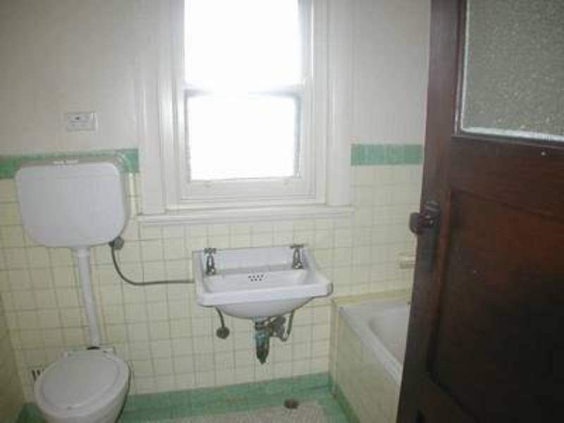 11/30 Fitzroy Street, St Kilda VIC 3182