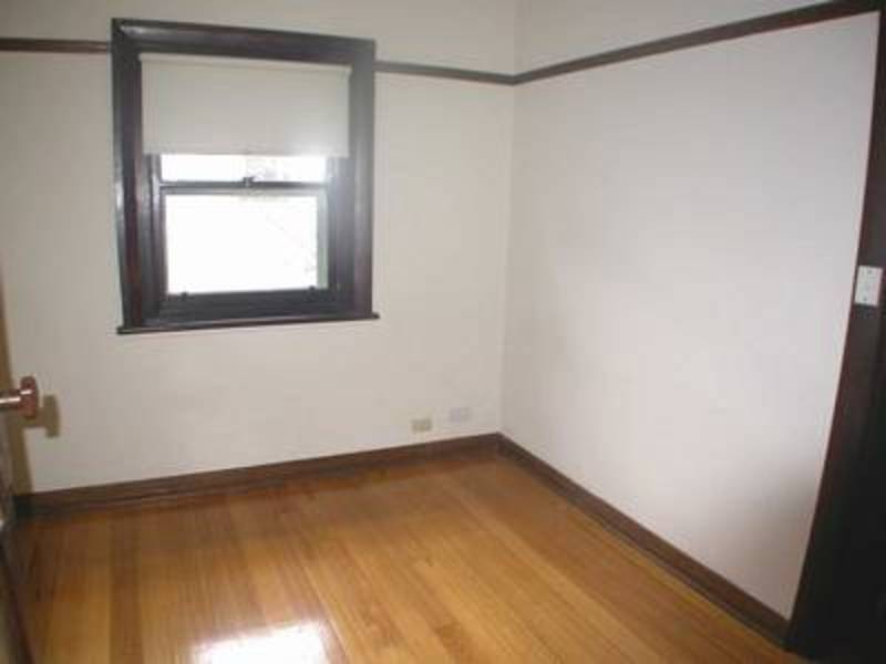 11/30 Fitzroy Street, St Kilda VIC 3182