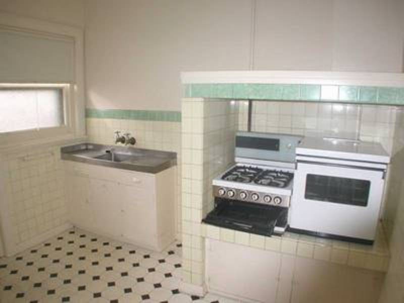 11/30 Fitzroy Street, St Kilda VIC 3182