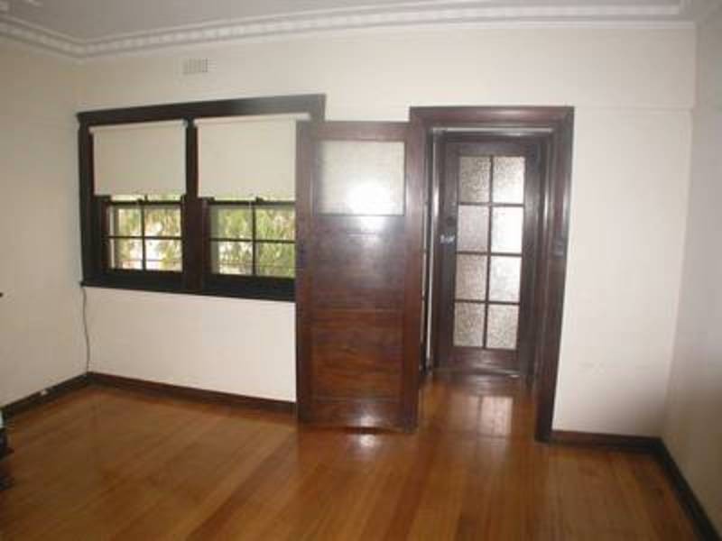 11/30 Fitzroy Street, St Kilda VIC 3182