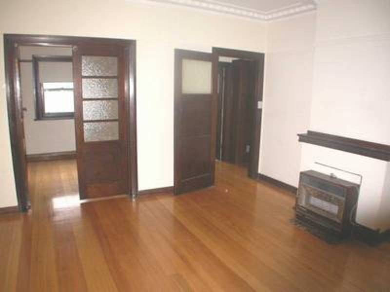 11/30 Fitzroy Street, St Kilda VIC 3182