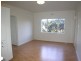 6/4 Newton Court, St Kilda VIC 3182