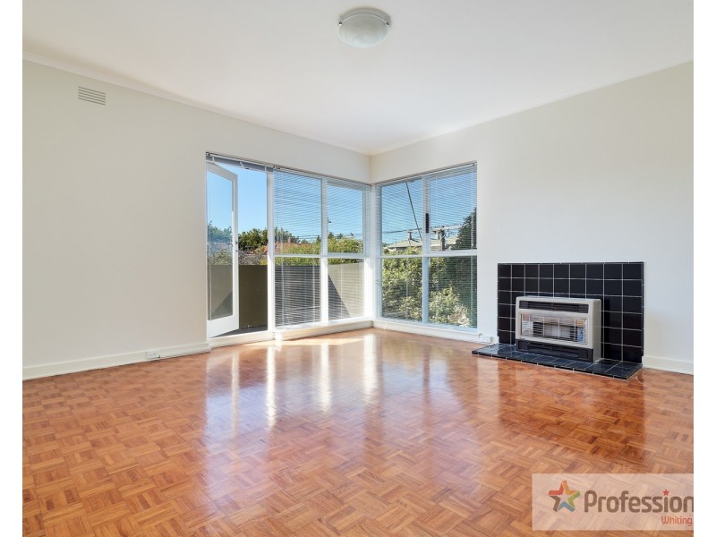3/26a Byrne Avenue, Elwood VIC 3184
