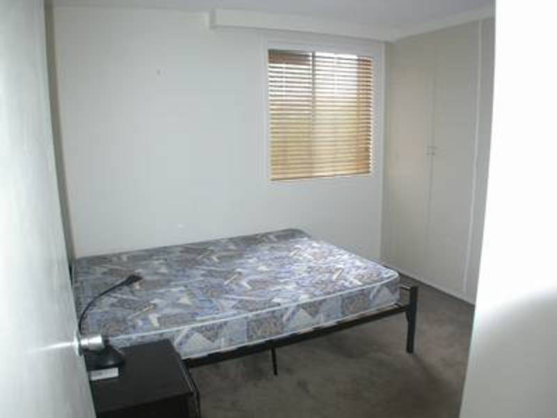 5/7 Alfred Square, St Kilda VIC 3182