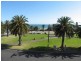 5/7 Alfred Square, St Kilda VIC 3182