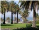 5/7 Alfred Square, St Kilda VIC 3182