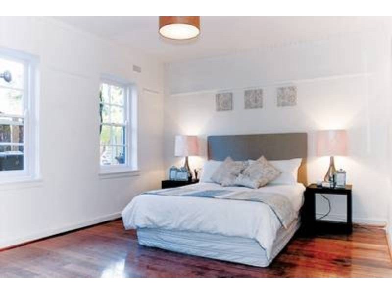 1/17 Charnwood Grove, St Kilda VIC 3182