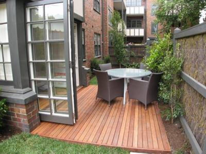 1/17 Charnwood Grove, St Kilda VIC 3182