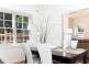 1/17 Charnwood Grove, St Kilda VIC 3182
