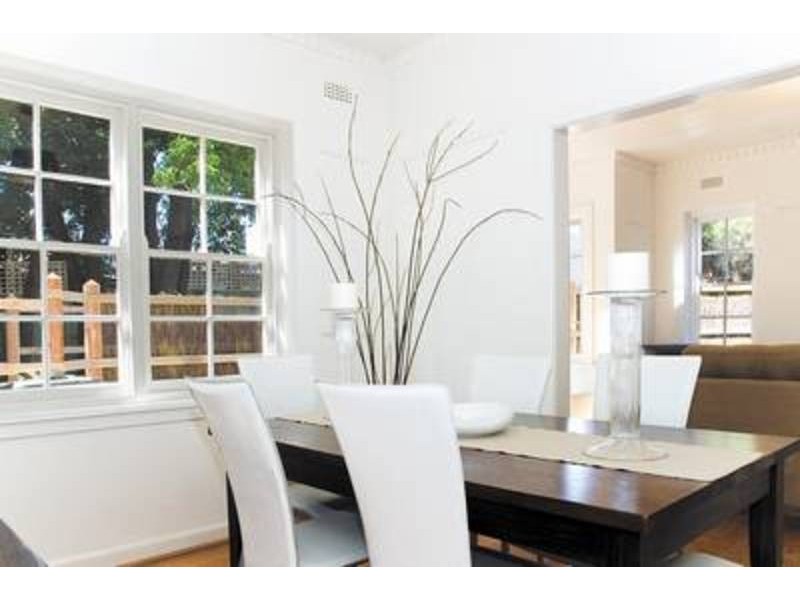 1/17 Charnwood Grove, St Kilda VIC 3182