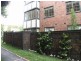 1/17 Charnwood Grove, St Kilda VIC 3182