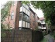 1/17 Charnwood Grove, St Kilda VIC 3182
