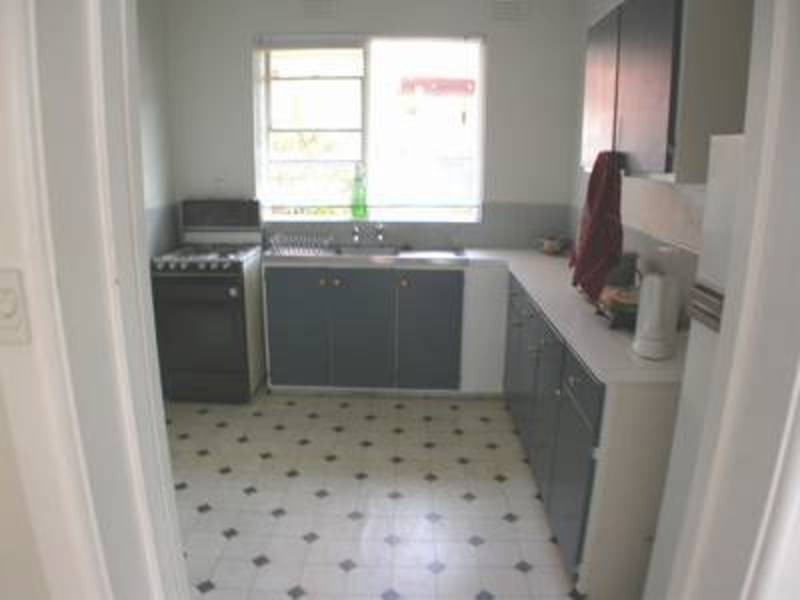 7/23 Neptune Street, St Kilda VIC 3182