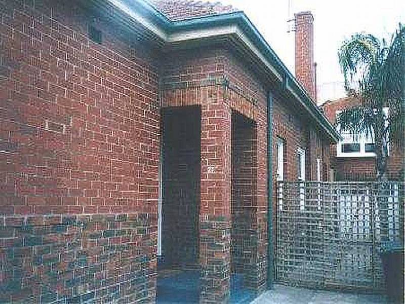 23 Havelock Street, St Kilda VIC 3182