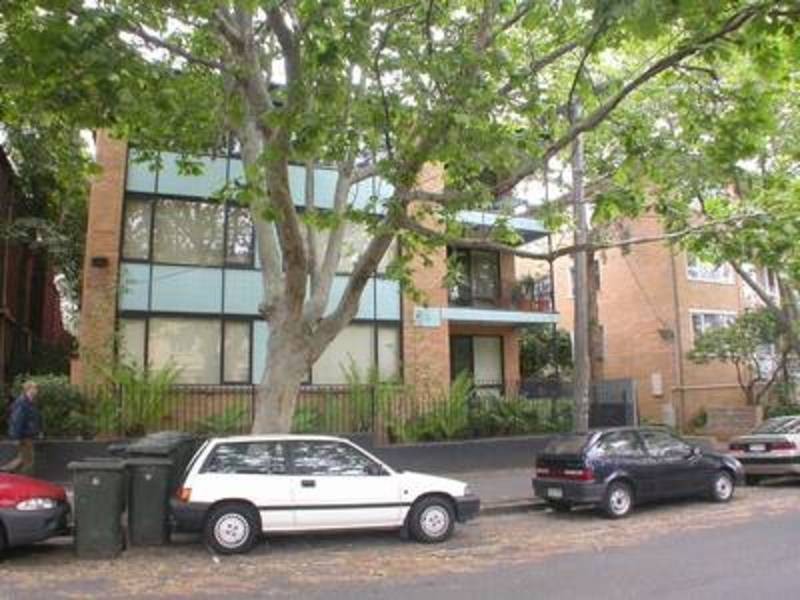 14/22A Acland Street, St Kilda VIC 3182