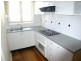 14/22A Acland Street, St Kilda VIC 3182
