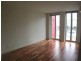 3/14 Fitzroy Street, St Kilda VIC 3182