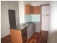 3/14 Fitzroy Street, St Kilda VIC 3182