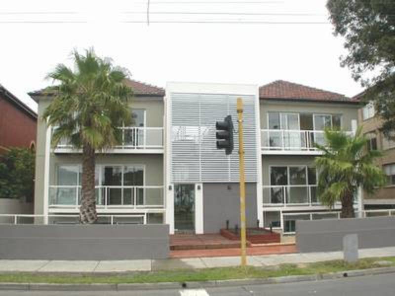 212/363 Beaconsfield Parade, St Kilda VIC 3182