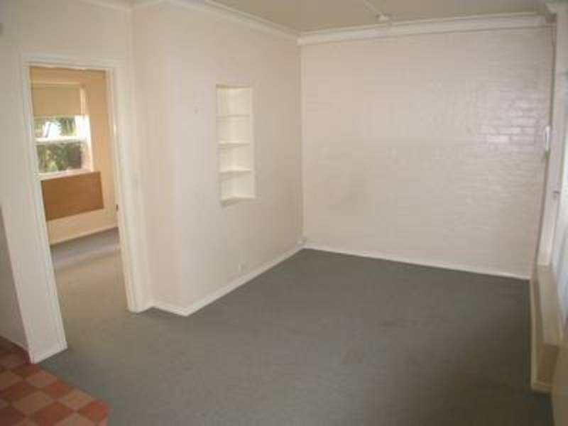 212/363 Beaconsfield Parade, St Kilda VIC 3182