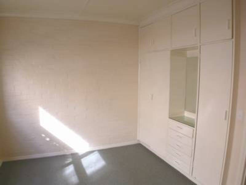 212/363 Beaconsfield Parade, St Kilda VIC 3182