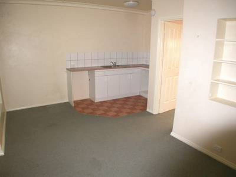 212/363 Beaconsfield Parade, St Kilda VIC 3182