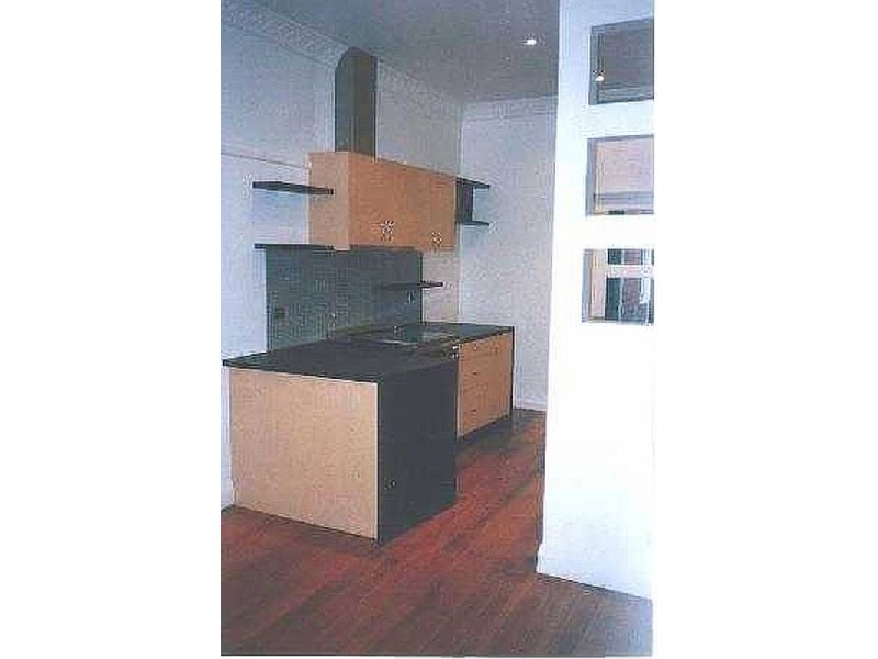 23 Havelock Street, St Kilda VIC 3182