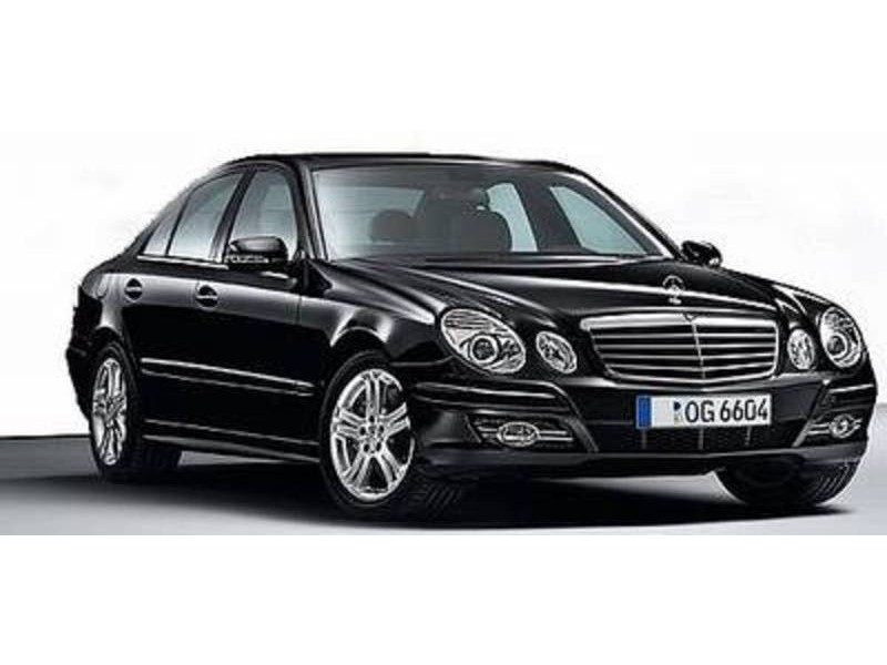 401/133 Fitzroy Street, St Kilda VIC 3182