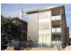 8/11 Bluff Avenue, Elwood VIC 3184