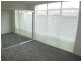 8/11 Bluff Avenue, Elwood VIC 3184