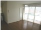 8/11 Bluff Avenue, Elwood VIC 3184