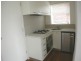 8/11 Bluff Avenue, Elwood VIC 3184