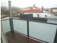 8/11 Bluff Avenue, Elwood VIC 3184