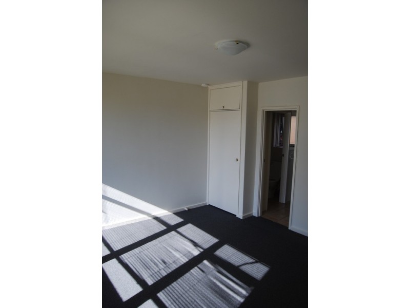 5/3 Dalgety Street, St Kilda VIC 3182